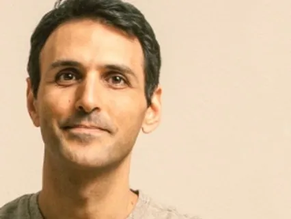 Breathing meditation