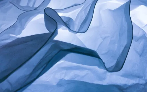 Breathing Meditation 