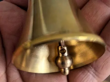 Breathing Meditation (5 Min.)