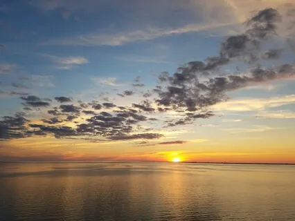 Breathing Meditation