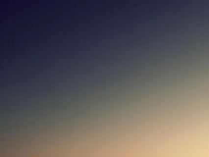  Breathing Meditation: Be Here In This Moment