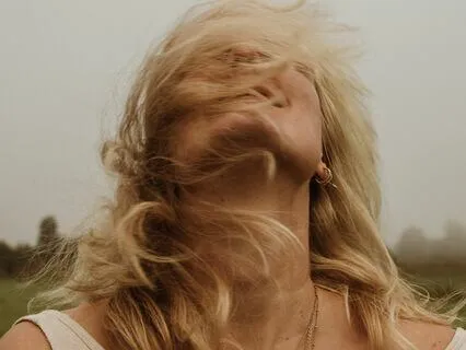 Breathing meditation: connecting to your inner wisdom