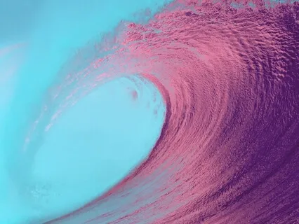 Dirgha Pranayama - Breathing Practice