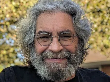 Breathing Meditation: Following Your Breath