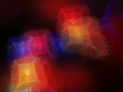 Breathing Meditation For 9 To 13 Year Olds