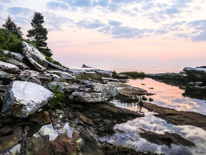 Breathing Meditation For Anxiety And Stress