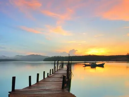 Breathing Meditation For Anxiety Relief: Calm Mind And Body