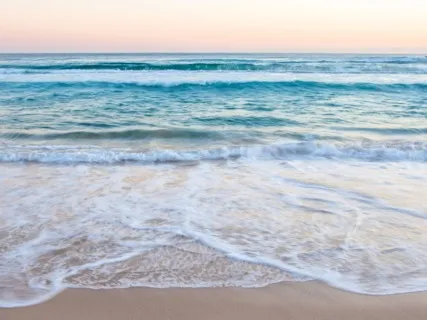 Breathing Meditation For Beginners