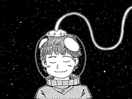 Breathing Meditation For Children And Teens