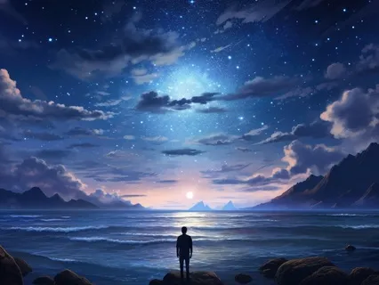 Breathing Meditation For Clearing And Mental Integration