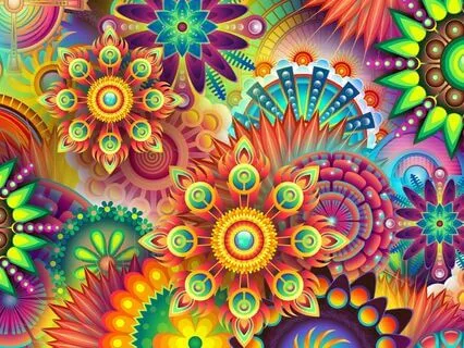 Breathing Meditation For Connection To Spirit