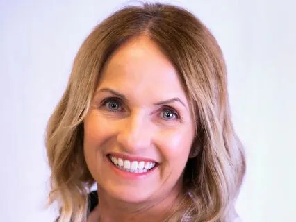 Breathing Meditation For Connection