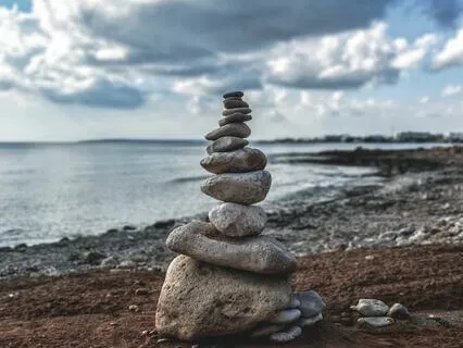 Breathing Meditation For Deep Peace And Relaxation