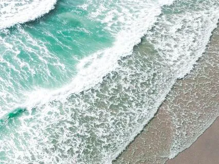 Breathing Meditation For Deep Relaxation And Sleep Support