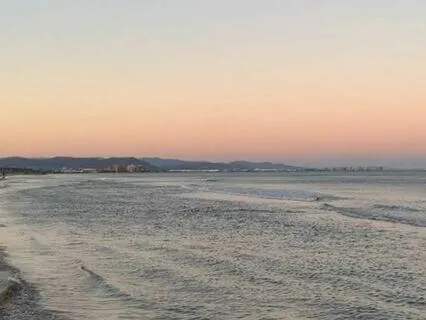 Breathing & Meditation For Expanding Awareness