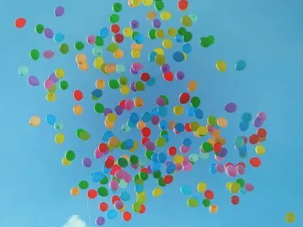 Breathing Meditation For Finding Joy