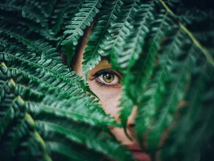 Breathing Meditation for Full Body Relaxation & Healing