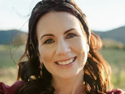 Breathing Meditation For Gratitude