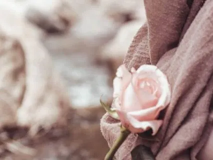 Heal A Broken Heart | Breathing & Heart Healing Meditation