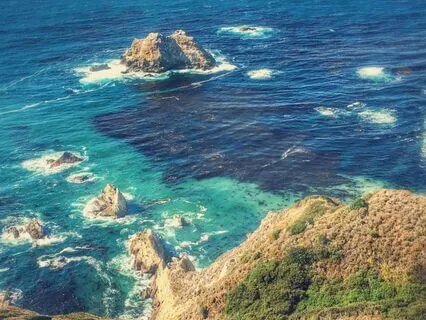 Breathing Meditation For Healing Chronic Illness