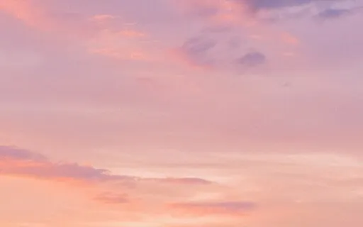 Breathing Meditation For Love & Compassion