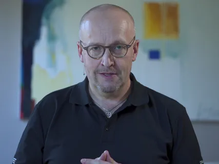 Breathing For More Presense & Clarity