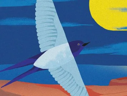 Breathing Meditation For Presence And Relaxation