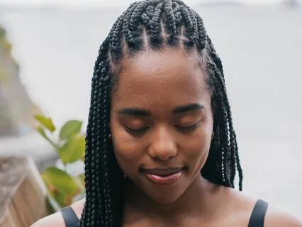 Breathing Meditation For Processing Unmet Expectations