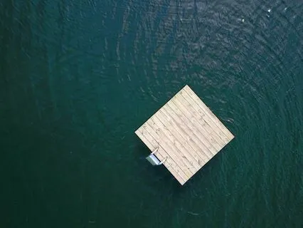 Breathing Meditation For Relaxation And Security