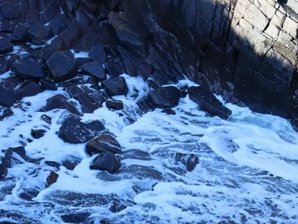 Breathing Meditation For Relaxation