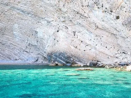 Breathing Meditation For Resilience