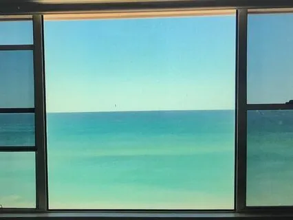 Breathing Meditation For Stress And Anxiety Relief