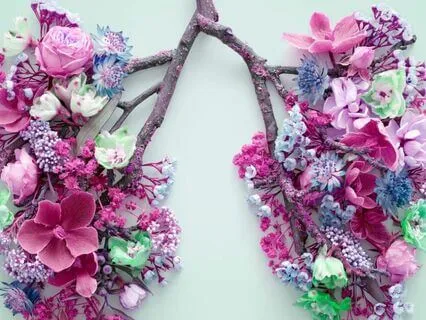 Breathing Meditation For Stress And Anxiety Relief