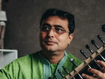 Breathing Meditation For Stress And Anxiety Relief