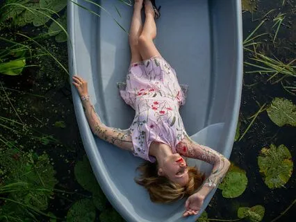 Breathing Meditation For Stress And Anxiety Relief