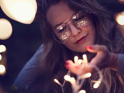 Breathing Meditation For Stress, Anxiety And Panic Relief