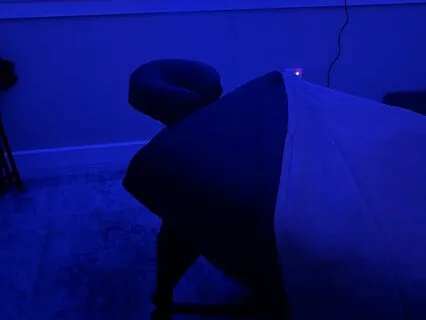 Breathing Meditation For Stress, Anxiety Relief, And Rest