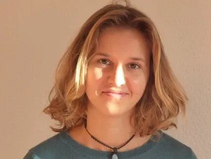 Breathing Meditation For Stress Relief