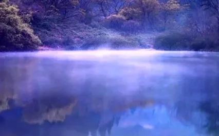 Breathing Meditation For Wandering Minds