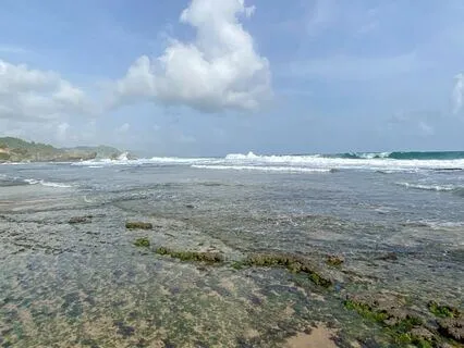 Breathing Meditation For Your Fertility Journey