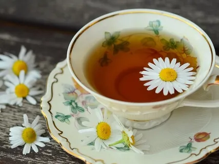 Breathing Meditation: Morning Dew