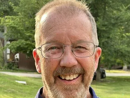 TWIM Breathing Meditation - Anapanasati - From The Suttas!