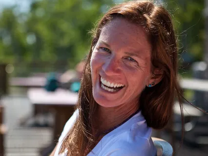 Breath Practice #1 - Breath Inquiry