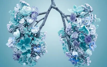 Breathing Meditation: One Deep Breath