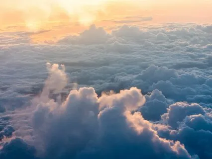 Breathing Meditation Practice