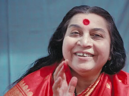 Breathing Practice, Prana & Mana  (Pranayama In Balance)