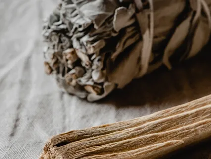 Breathing Meditation: Releasing Anxiety