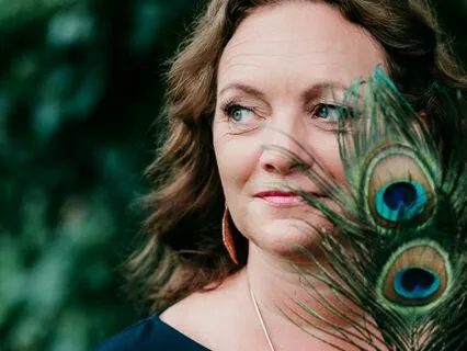 Breathing Meditation, 'The Pause Between The Breaths.'