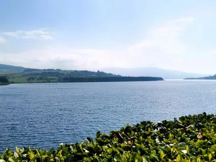 Breathing Meditation - The Space Between