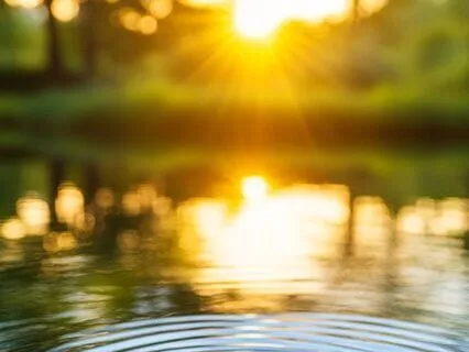 Breathing Meditation To Expand Lung Capacity And Energy